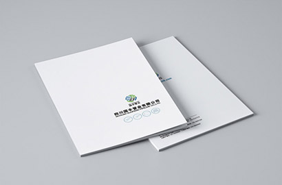 拱墅区画册设计：以纸为媒，镌刻城市的精神图腾